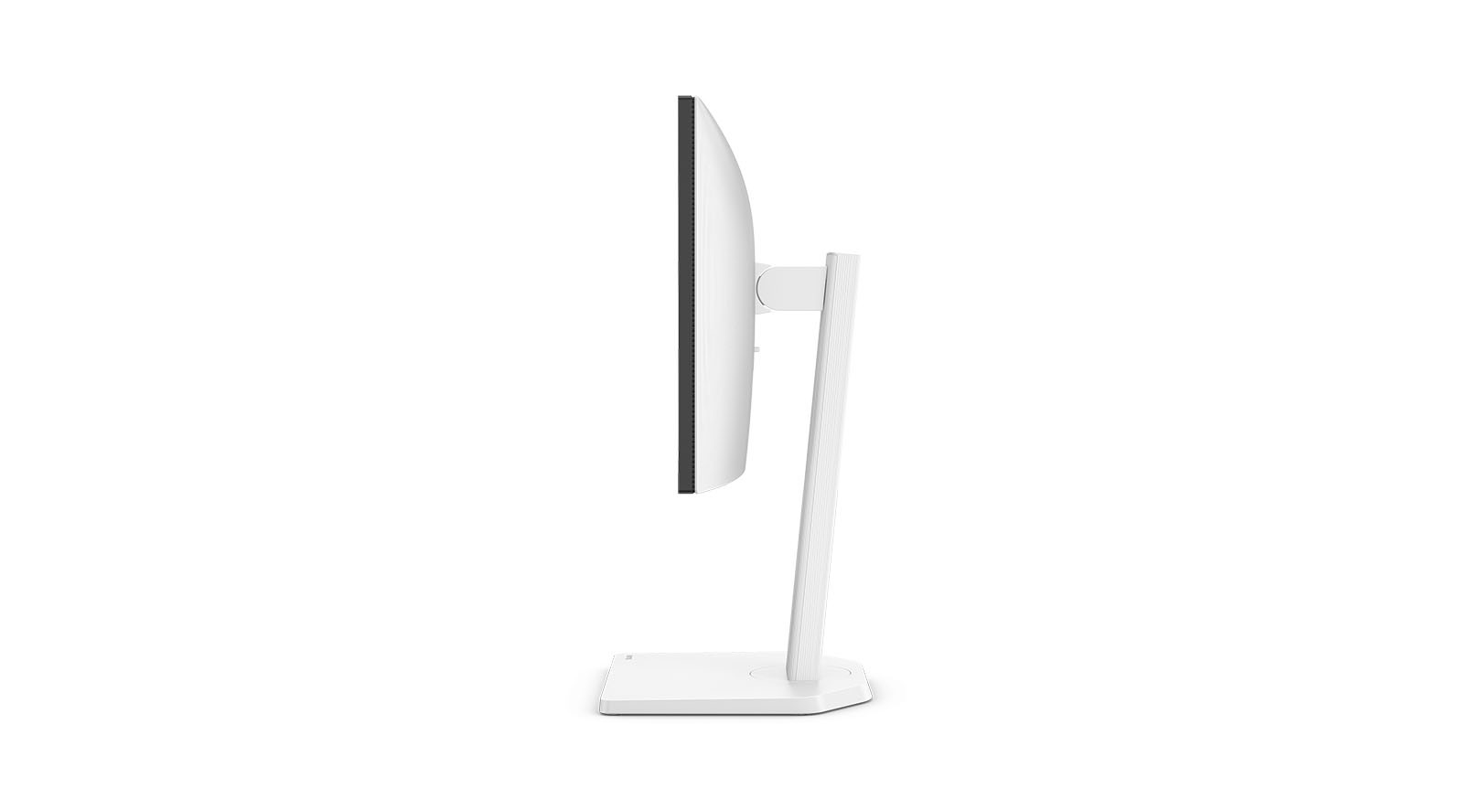 BenQ-GW2790TC-27-inch-144-Hz-FHD-monitor-met-oogbescherming-voor-thuiskantoorgebruik
