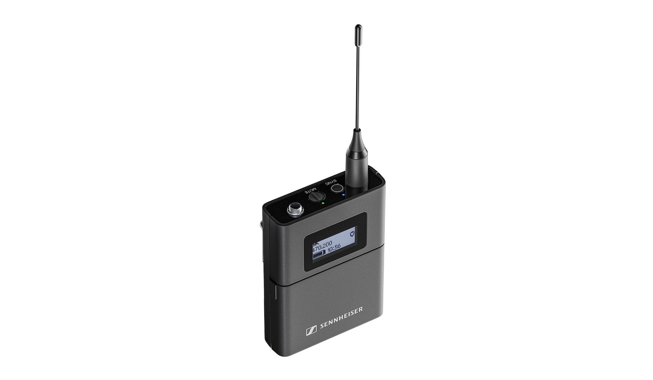 Sennheiser-EW-DX-SK-SKM-S-BASE-SET-Digitales-drahtloses-Basisset-U1-5