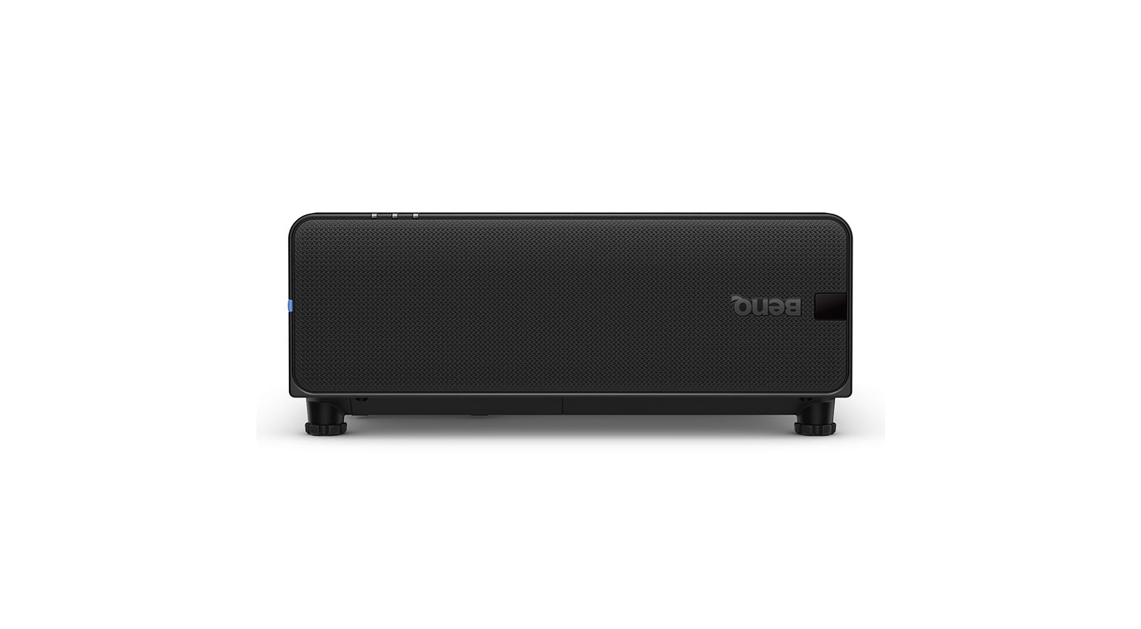 BenQ-LU895UST-WUXGA-UST-lasersimulatorbeamer-met-5-000-ANSI-lumen
