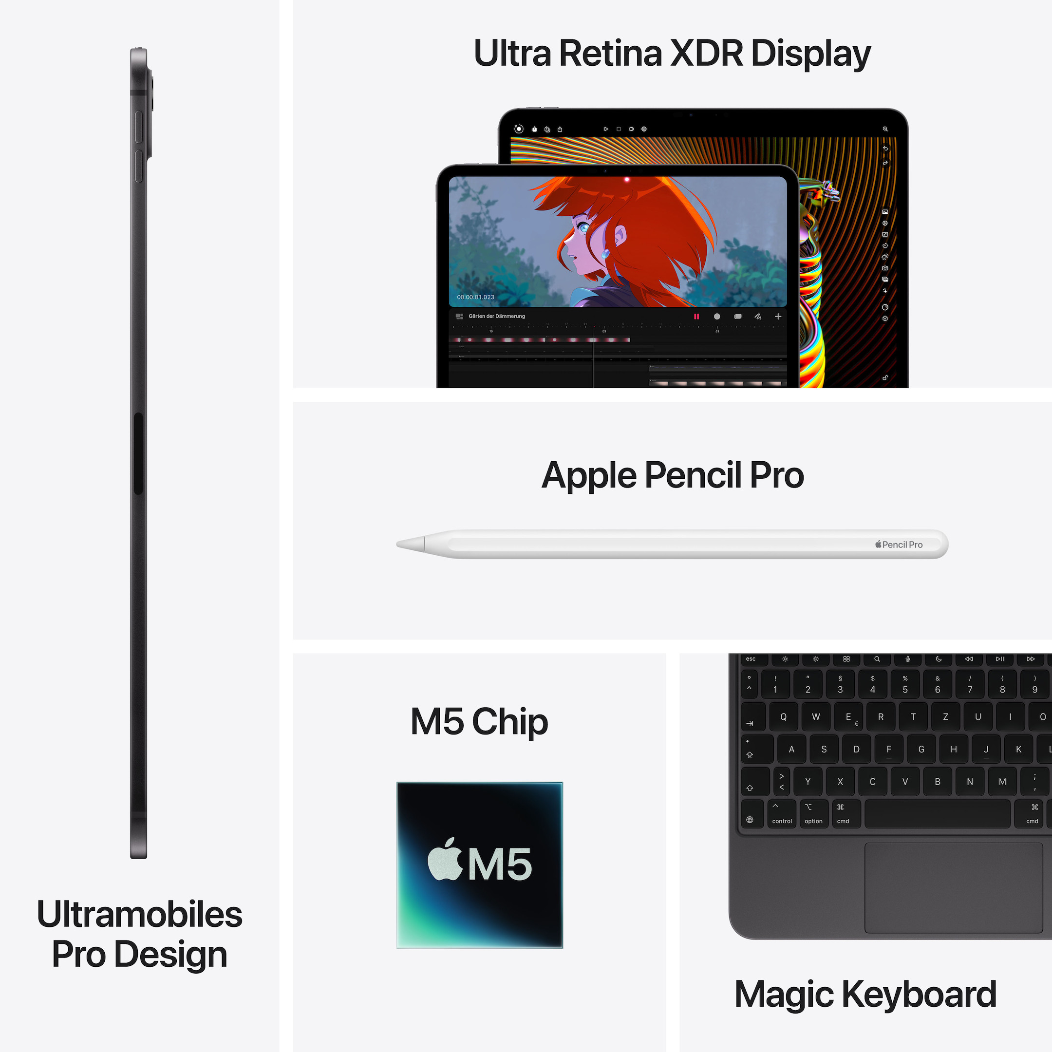 Apple-iPad-Pro-11-mit-WiFi-und-1TB-in-Silber