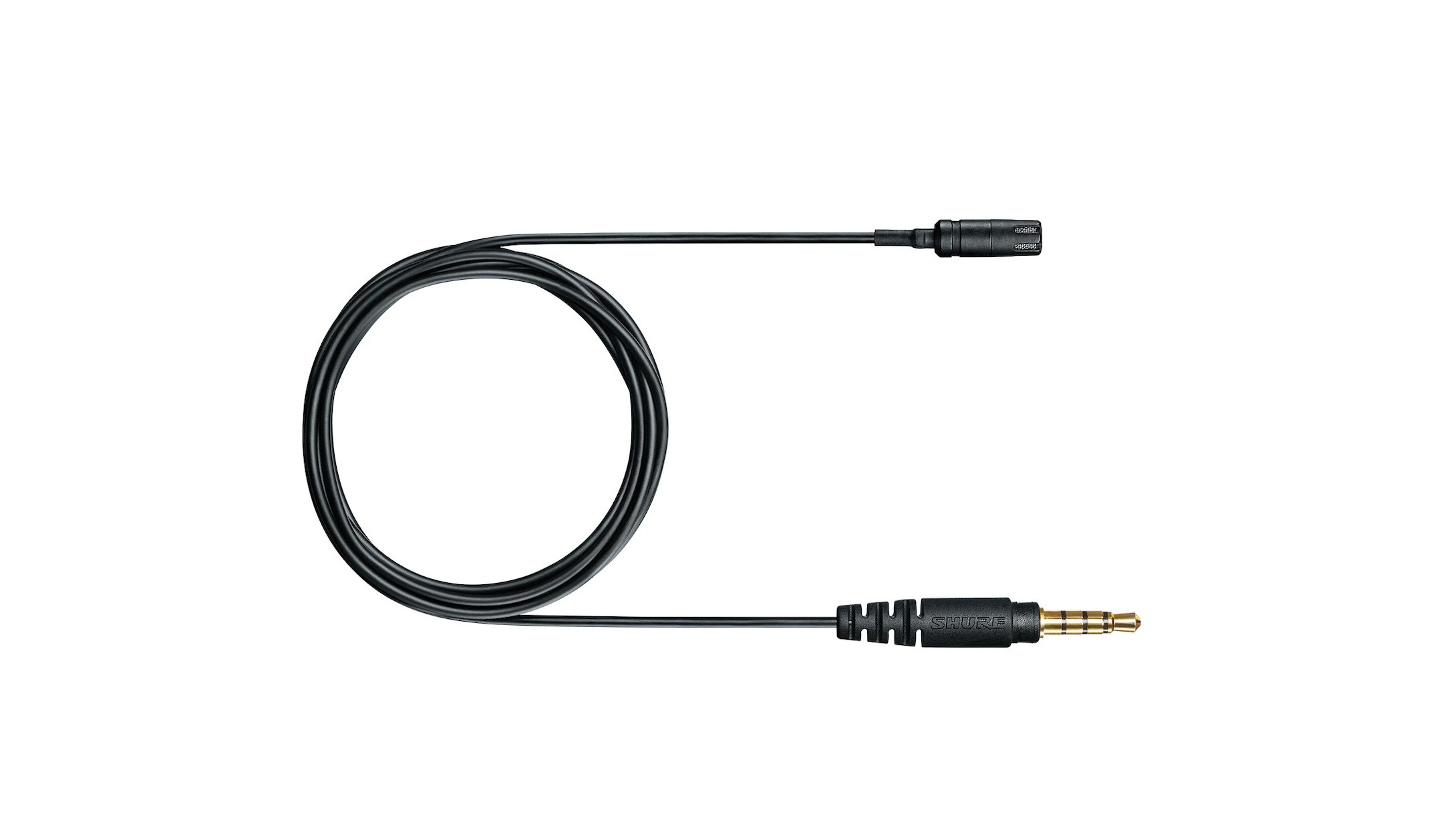 Shure-MVL-MOTIVTM-Kondensator-Lavaliermikrofon-fur-Smartphones-und-Tablet-PCs