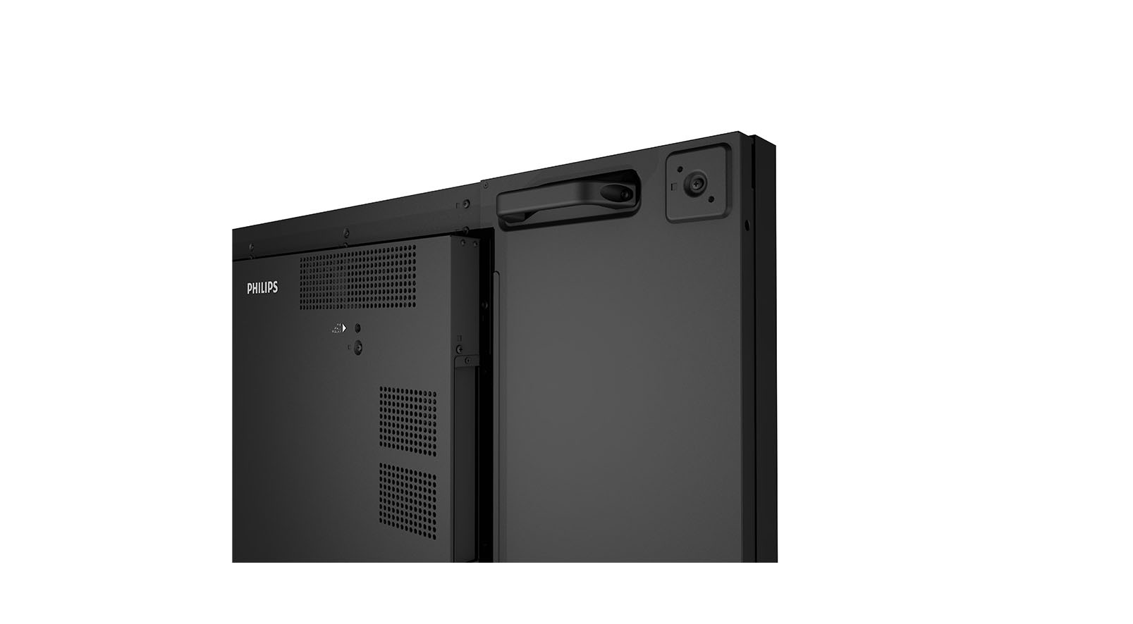 Philips-55BDL3305X-00-Oplossingen-voor-bewegwijzering-Videowand