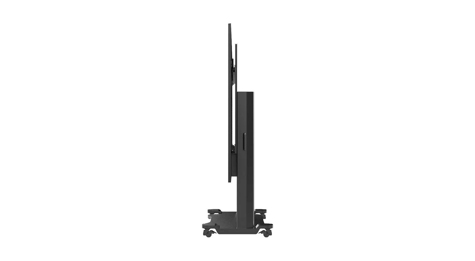 Philips-135HDL6015IA-00-135-Unite-LED-6015-alles-in-een-dvLED-scherm