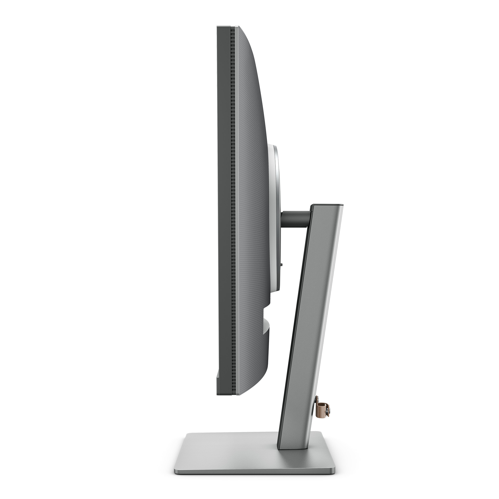 BenQ-RD320U-32-4K-Programmiermonitor-mit-Hintergrundbeleuchtung-fur-professionelle-Entwickler-Demoware