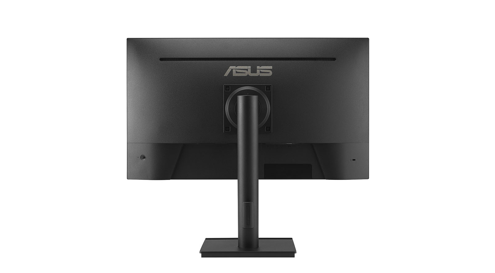 Asus-VA27AQSE-27-inch-WQHD-zakelijke-monitor