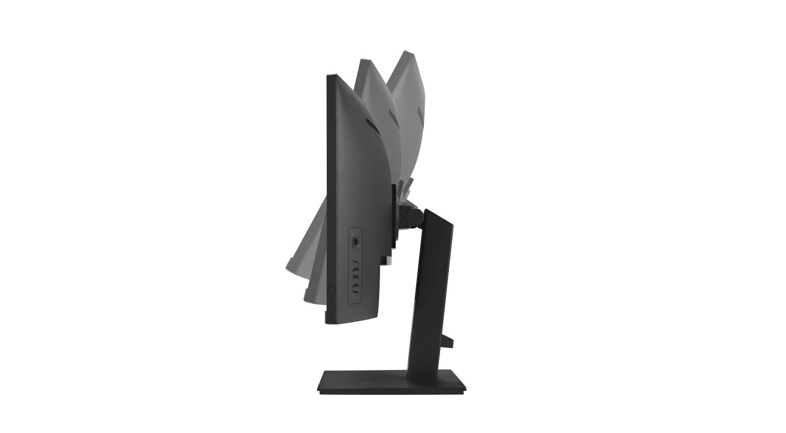 Asus-VA34VCPSR-34-inch-WQHD-monitor-met-gebogen-scherm-en-dockingstation-voor-efficient-multitasken