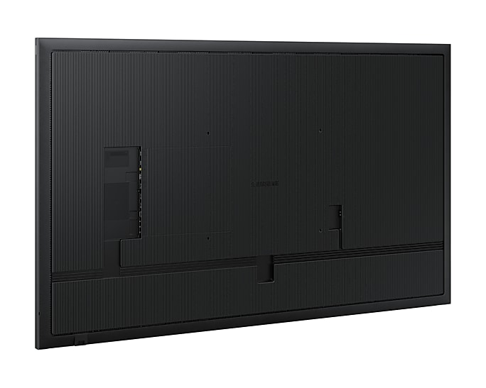samsung-qm55c-55-display-demoware