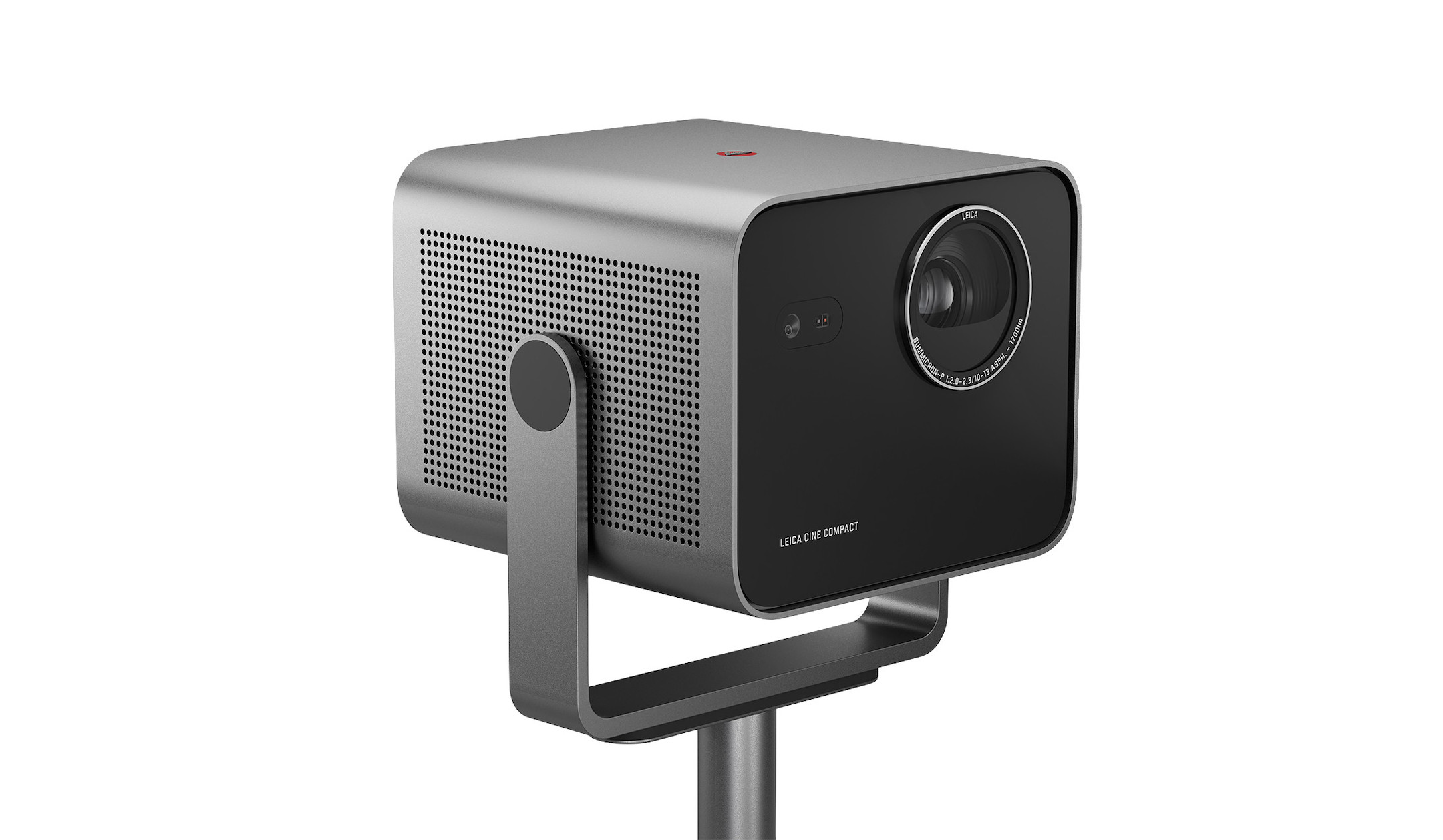 Leica-Cine-Compact-1-4K-Beamer-mit-360-Grad-Rotationssystem-und-1700-Lumen-fur-kleinere-Wohnraume
