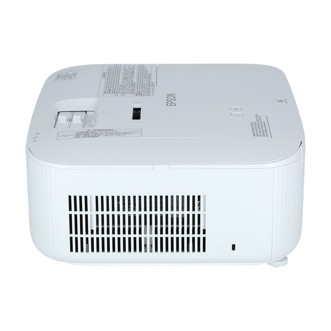 Epson-EH-TW6250-4K-Beamer-mit-Android-TV-und-2800-Lumen-fur-Heimkino-und-Gaming-Demoware-Silber