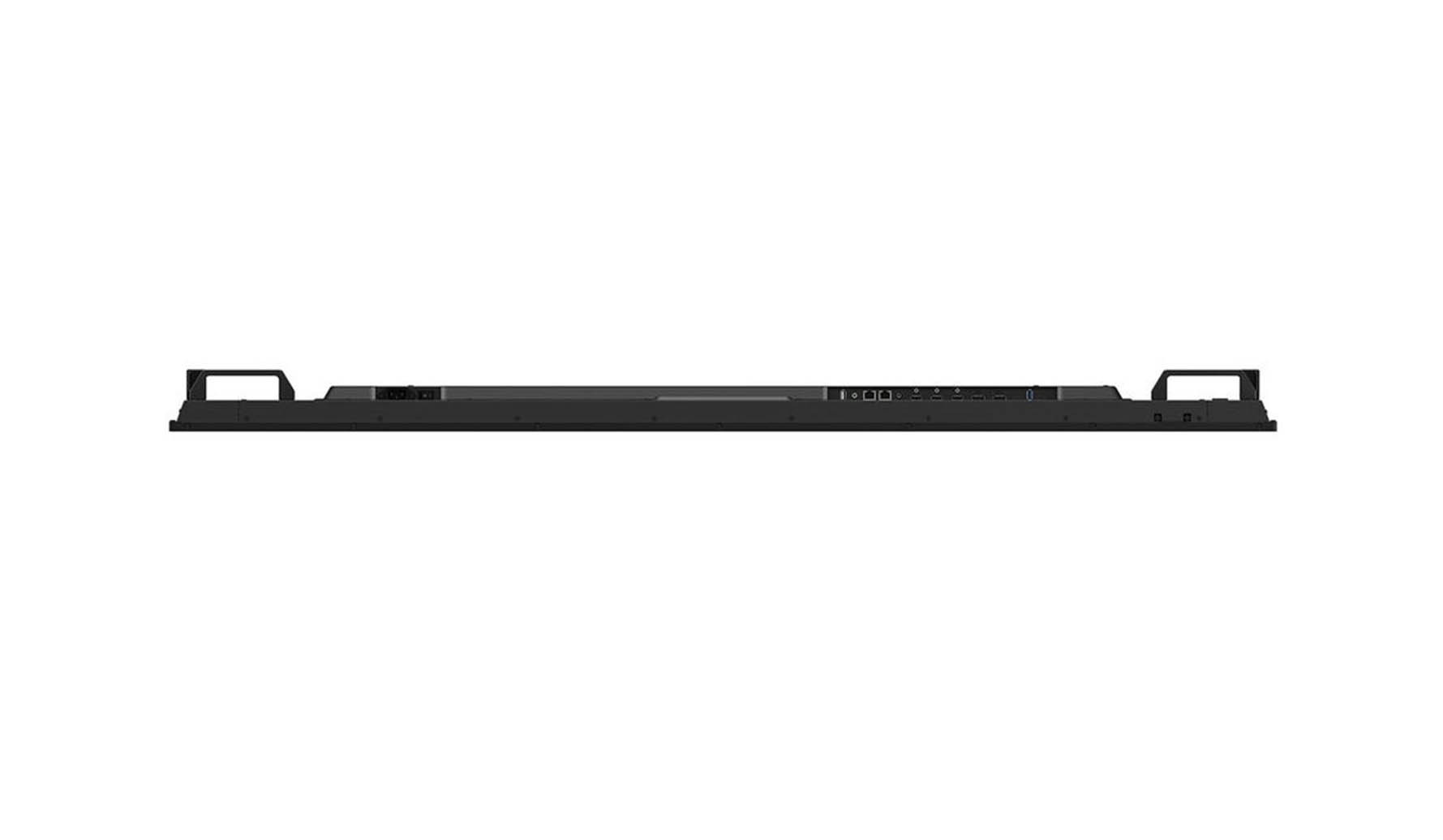 Sharp-MultiSync-M652-65-4K-UHD-Large-Format-Display