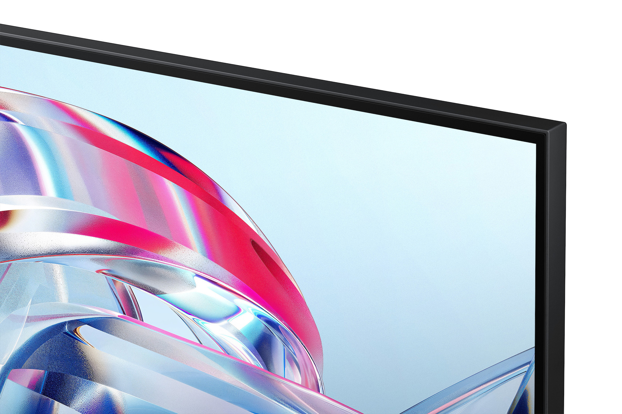 Samsung-ViewFinity-S70H-27-UHD-IPS-Monitor