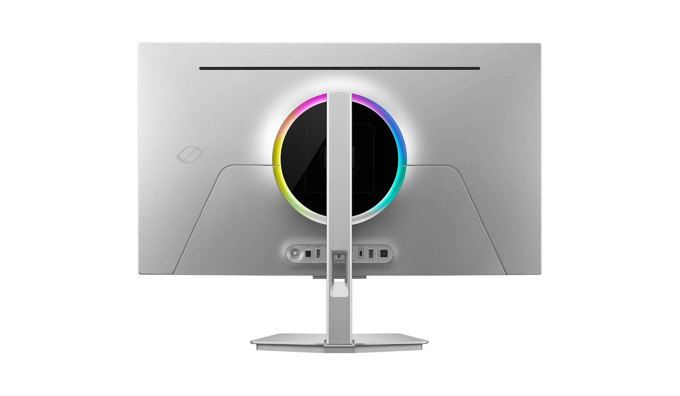 Samsung-Odyssey-G80SH-32-OLED-4K-Gaming-Monitor