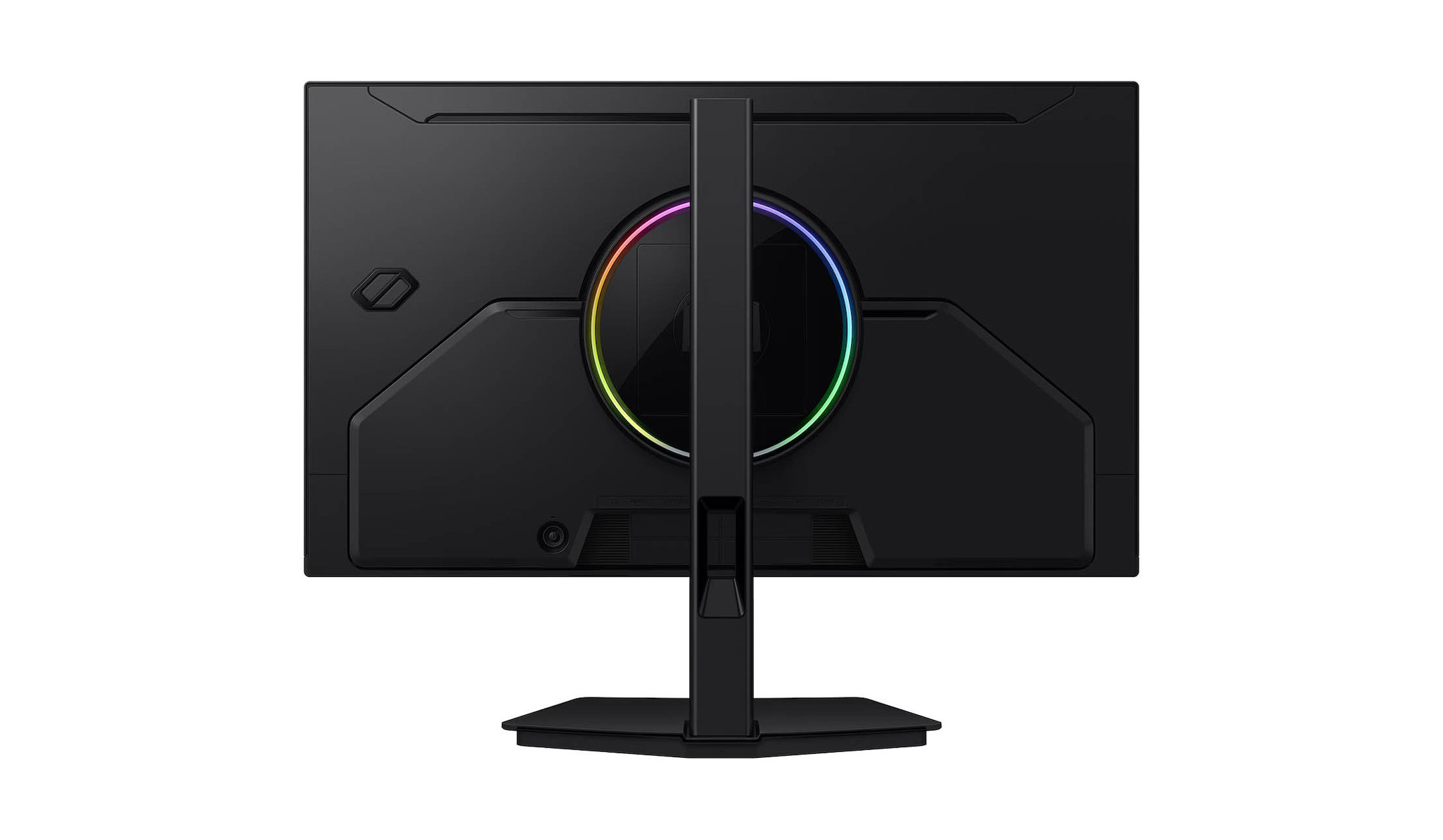 Samsung-Odyssey-G80HF-27-IPS-5K-Gaming-Monitor