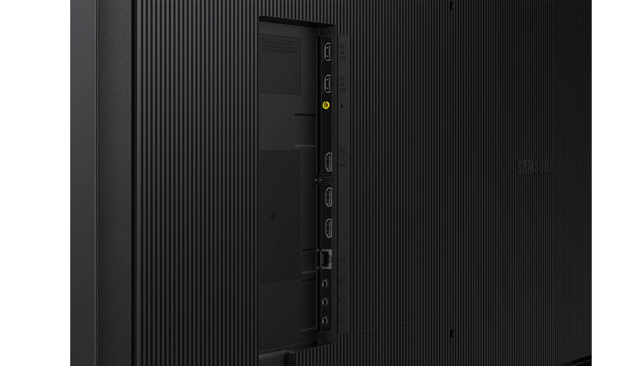 Samsung-QB55C-N-55-Digital-Signage-Display