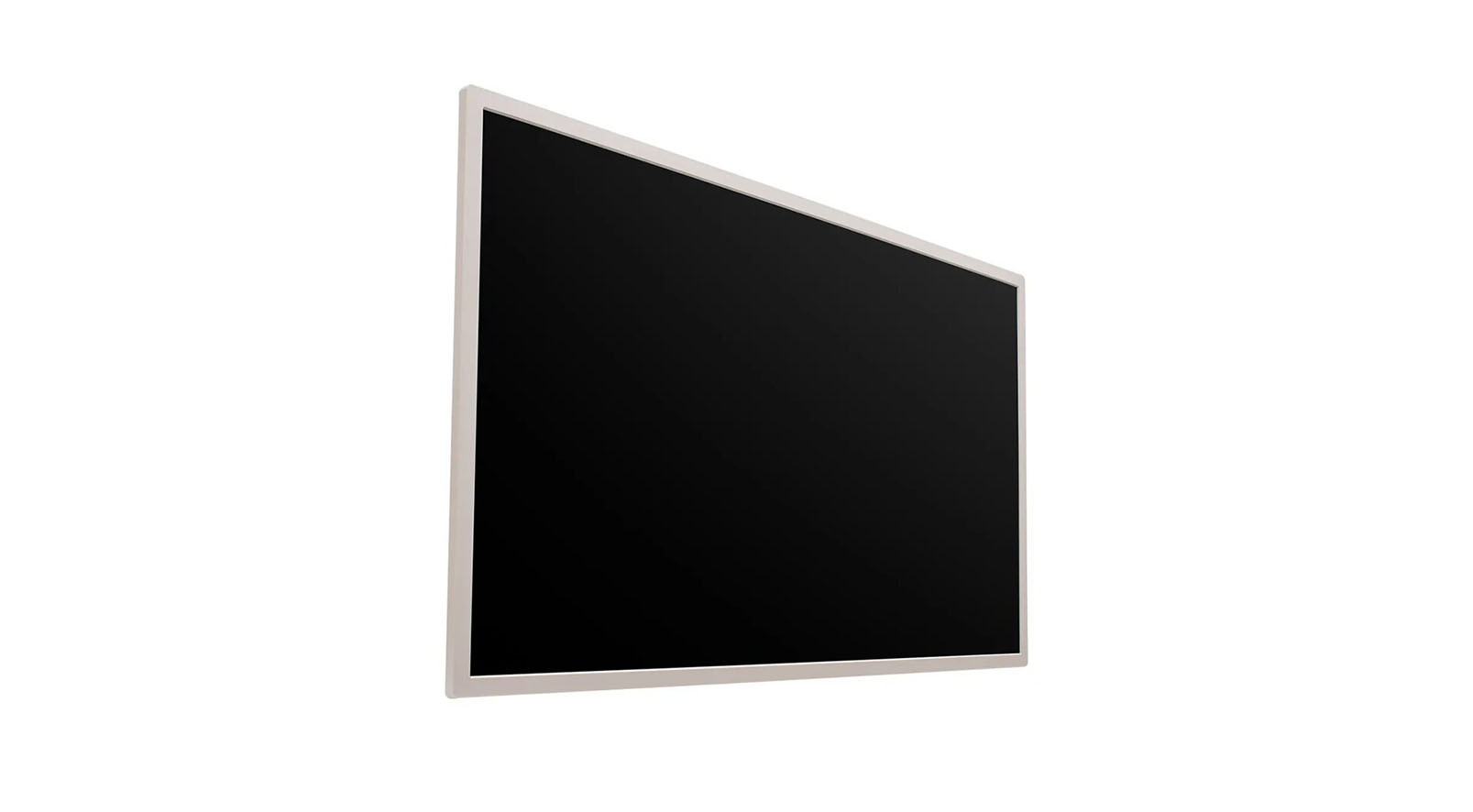 LG-32RS1Q-B-32-E-Paper-Display
