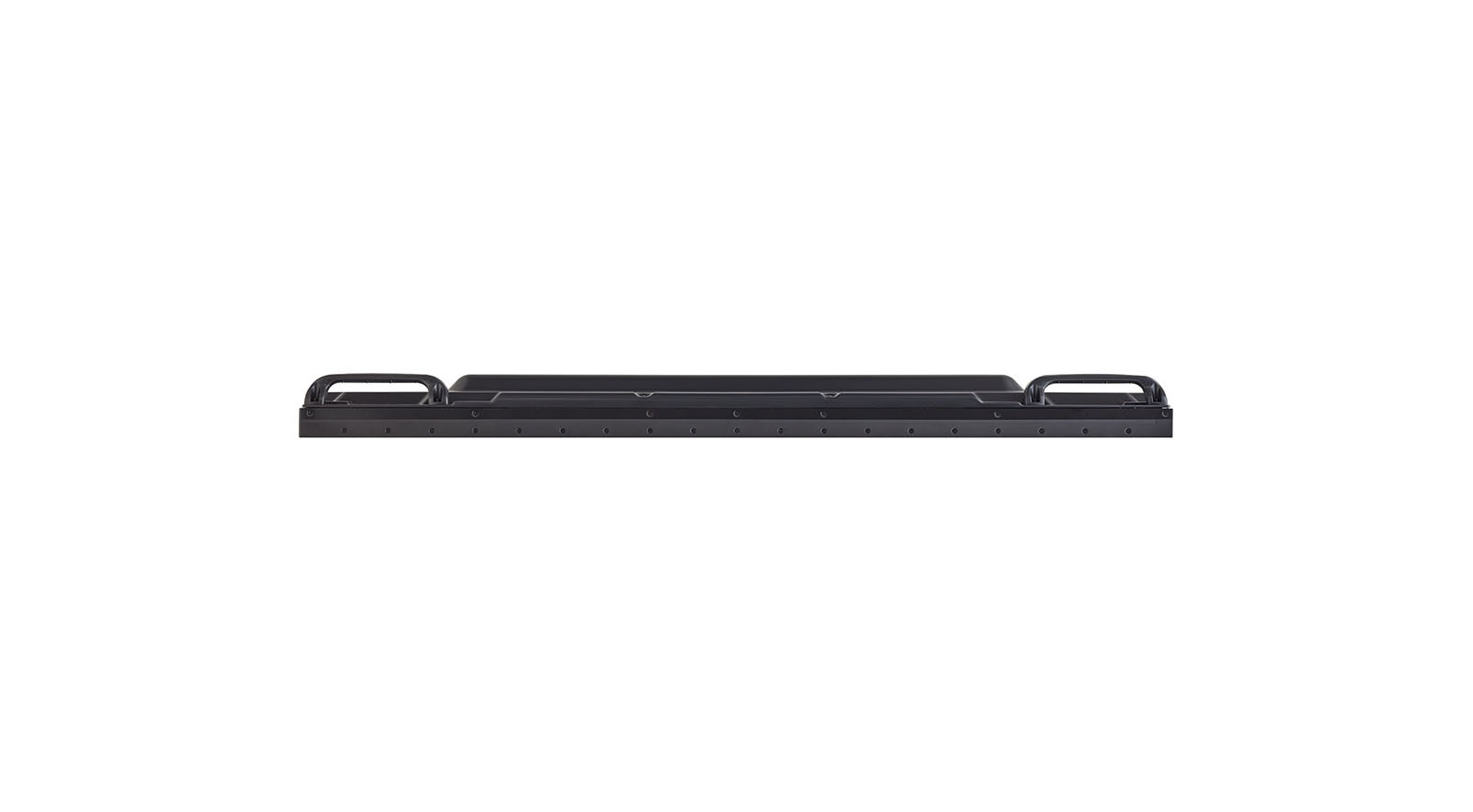 LG-55VM5R-H-55-Slim-Bezel-Smarter-Video-Wall