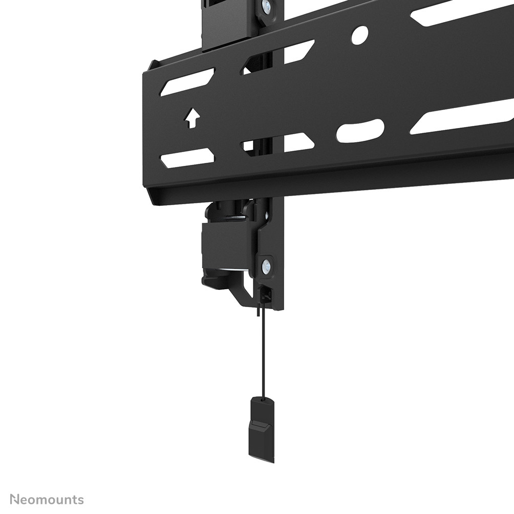 Neomounts-WL30S-850BL12-TV-wandbeugel-voor-permanente-installatie-van-schermen-van-24-65-inch
