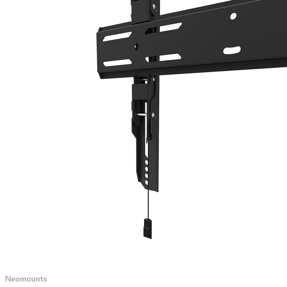 Neomounts-WL30S-850BL14-TV-wandbeugel-voor-permanente-montage-van-schermen-van-40-75