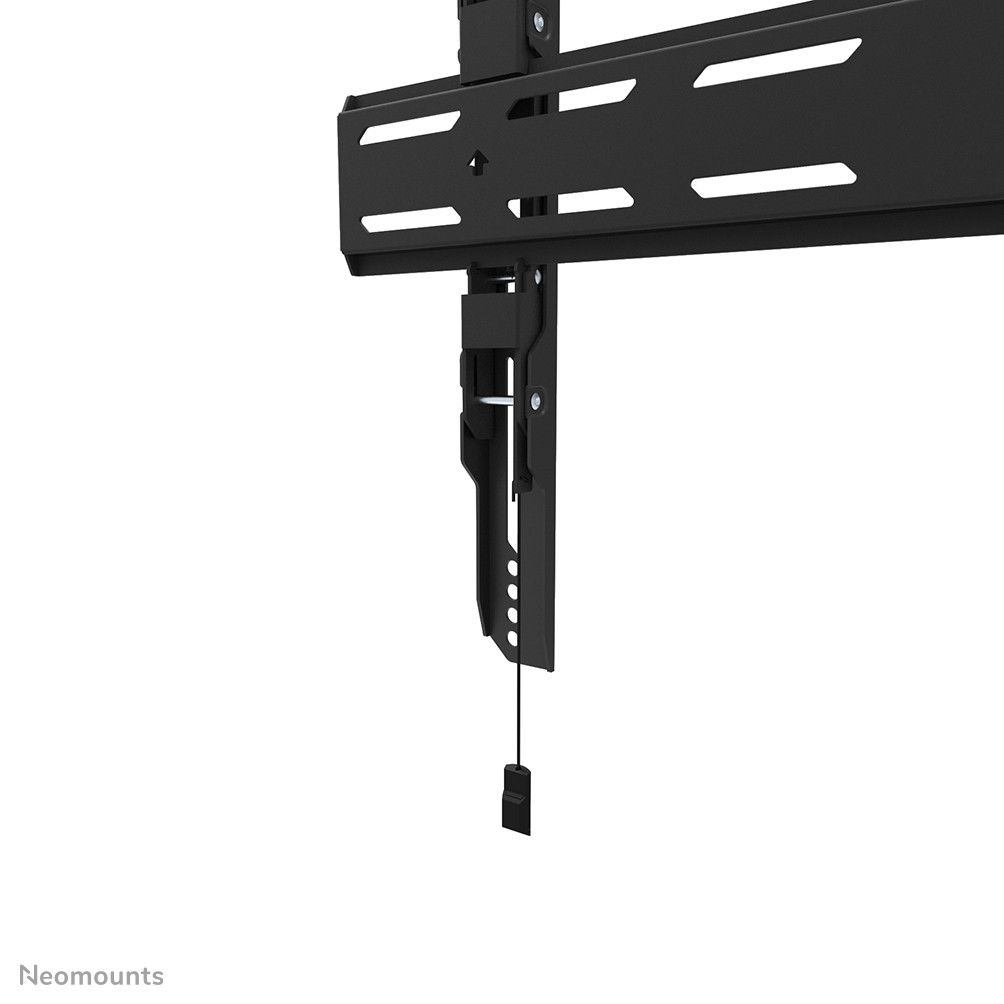 Neomounts-WL30S-850BL16-TV-wandbeugel-voor-permanente-installatie-van-schermen-van-42-86
