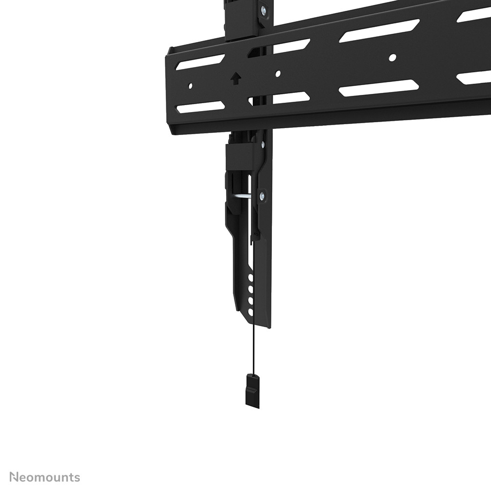 Neomounts-WL30S-850BL18-TV-wandbeugel-voor-permanente-installatie-van-schermen-van-43-86