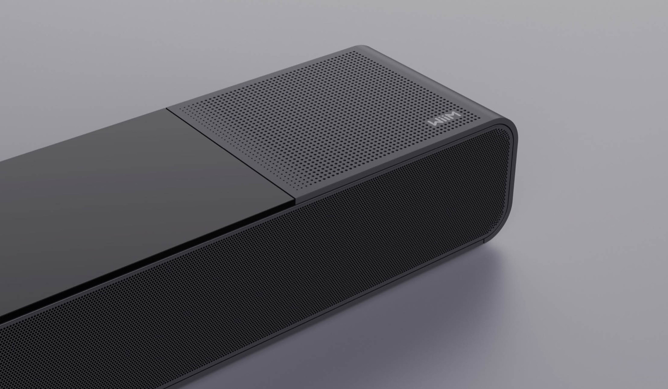 WiiM-Bar-Dolby-Atmos-Soundbar-fur-Streaming-und-Multiroom-in-Schwarz-Hochglanz