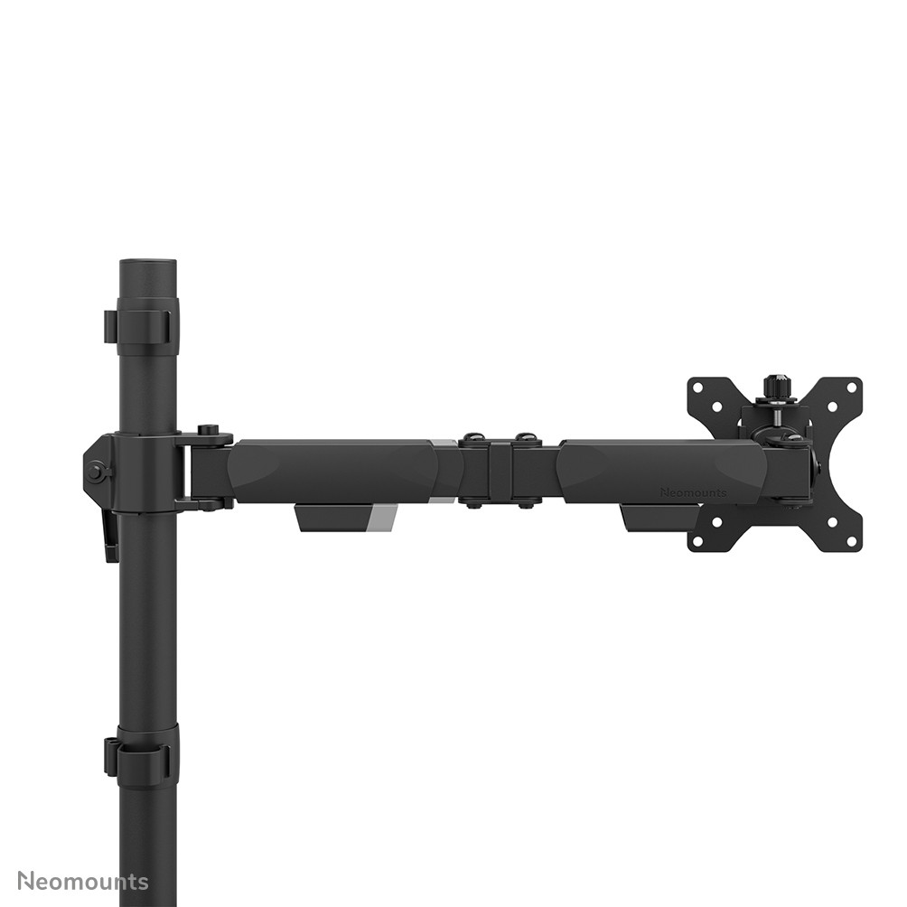 Neomounts-DS60-600BL1-Monitorarm-fur-einen-Monitor-bis-32-Zoll