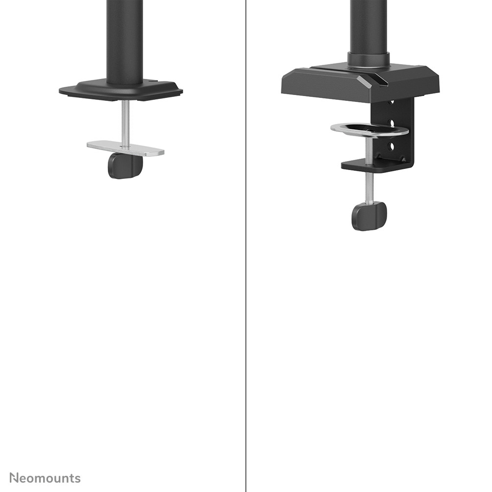 Neomounts-DS60-600BL2V-Monitorarm-fur-zwei-Monitore-bis-zu-32-Zoll