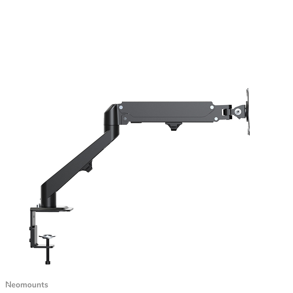 Neomounts-DS70-700BL1-monitorarm-voor-een-monitor-van-17-27-inch