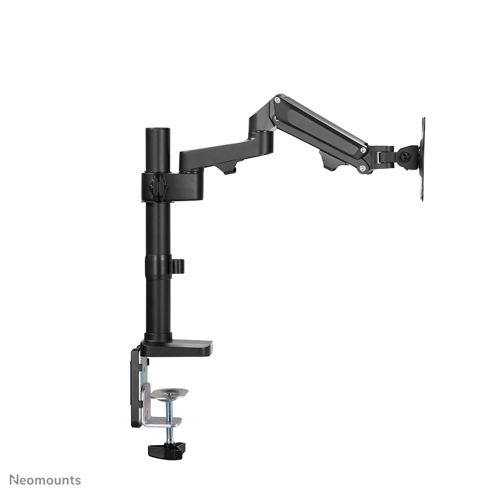 Neomounts-DS70-750BL1-monitorarm-voor-een-monitor-van-17-27-inch