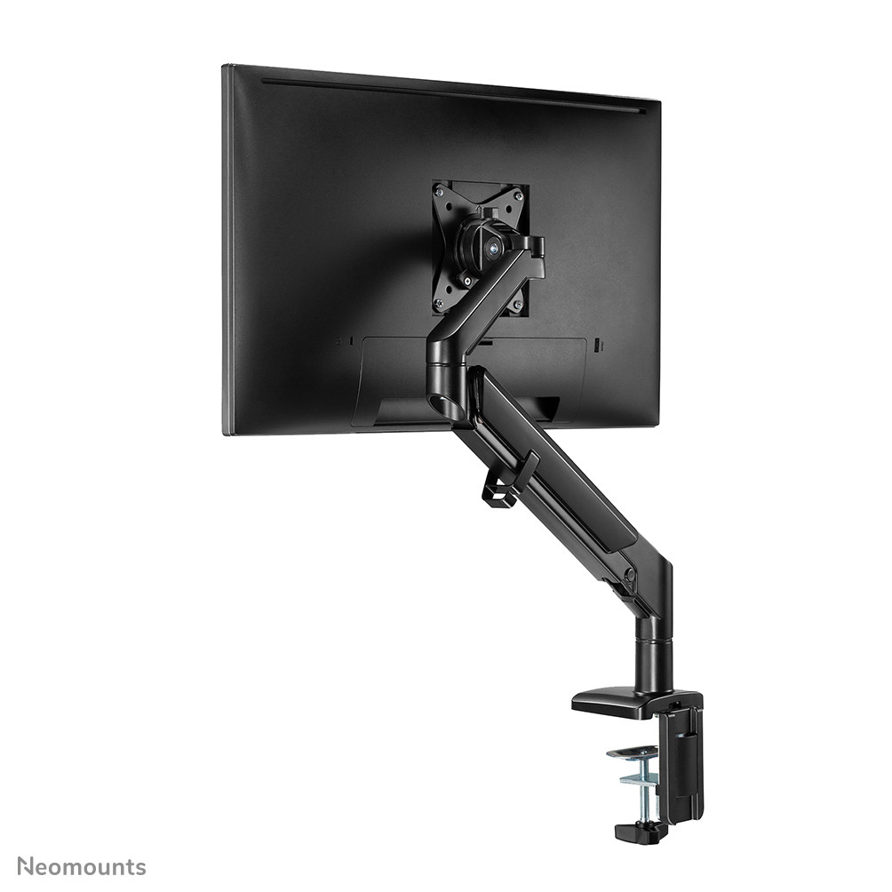 Neomounts-DS70-810BL1-monitorarm-voor-een-monitor-van-17-32-inch