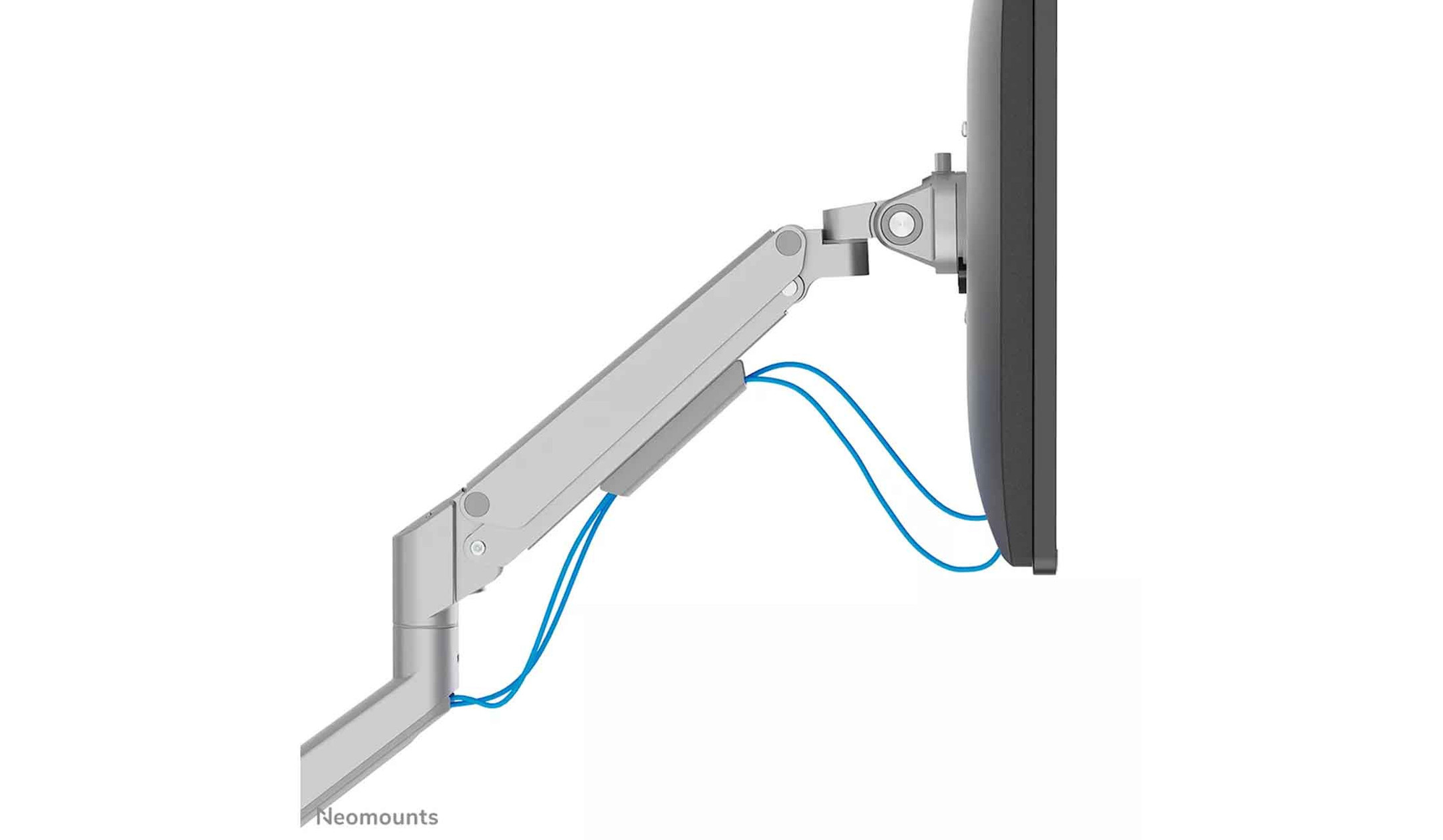 Neomounts-DS70-250SL1-monitorarm-voor-een-monitor-van-17-35-inch-zilverkleurig
