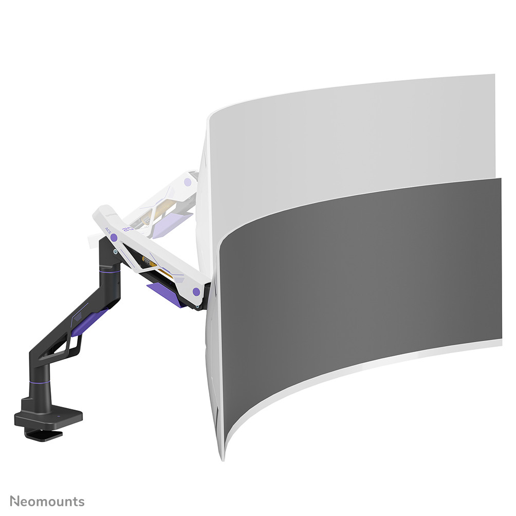 Neomounts-DS70-256BL1-Gaming-monitorarm-voor-een-monitor-van-24-57-inch