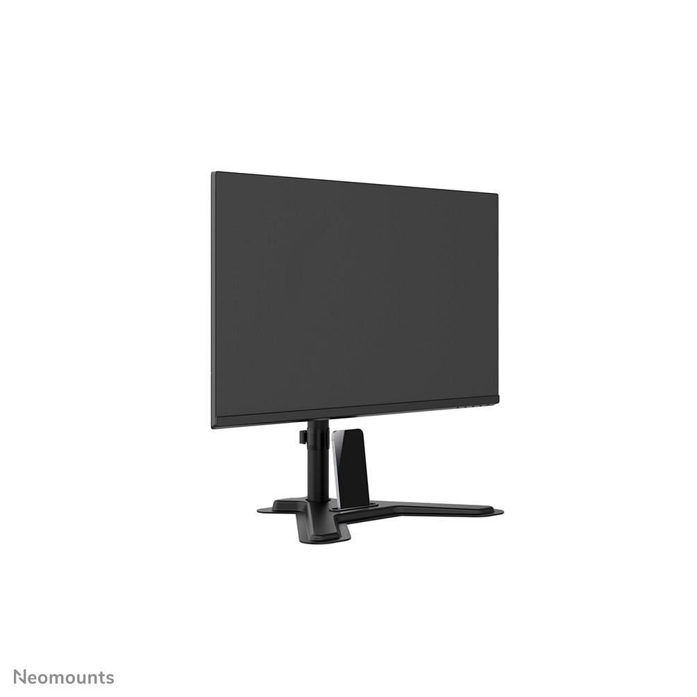 Neomounts-DS45-600BL1-Monitorstander-fur-einen-10-32-Zoll-Monitor