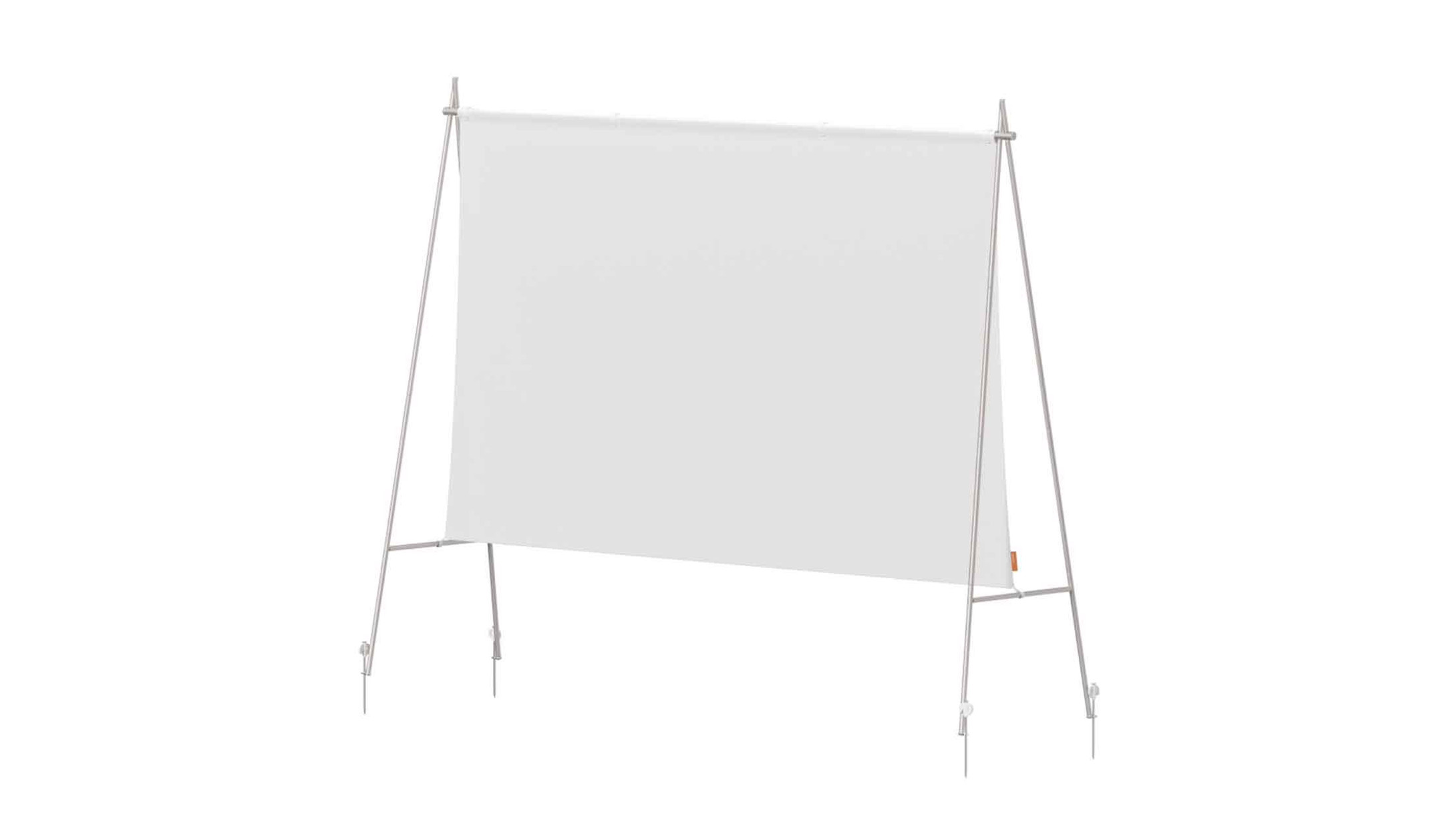 XGIMI-Vibe-One-Match-Night-Collection-Outdoor-Projektor-Set-mit-Leinwand