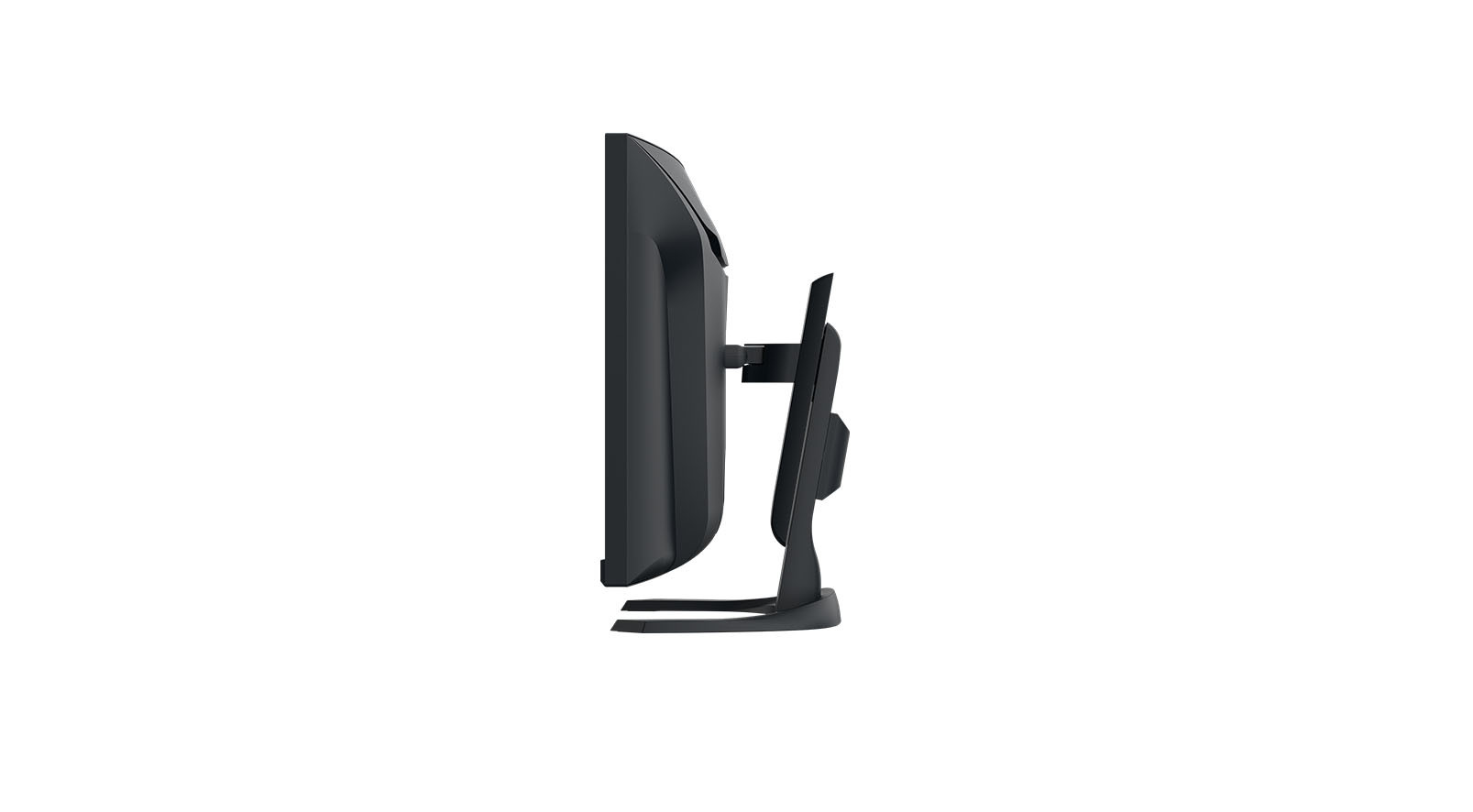 EIZO-EV3851X-BK-FlexScan-38-Ultrawide-Curved-Office-Monitor-schwarz