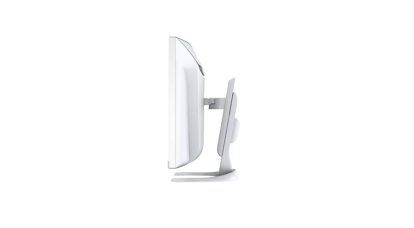 EIZO-EV3851X-WT-FlexScan-38-Ultrawide-Curved-Office-Monitor-weiss