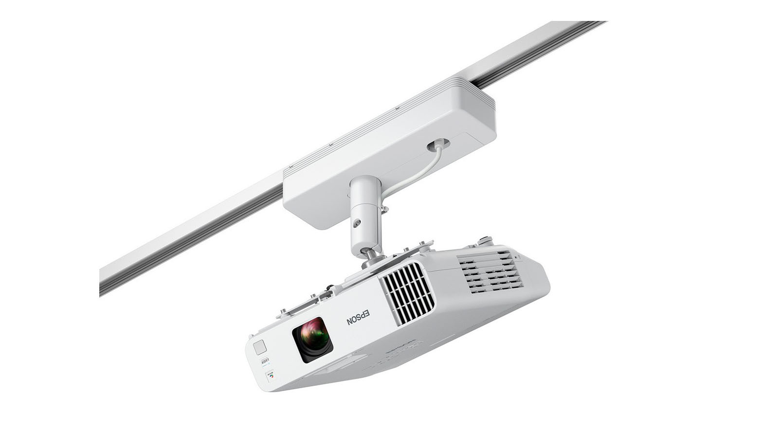 Epson-EB-L270F-Full-HD-laserbeamer-met-optionele-wifi-interface-voor-onderwijsinstellingen