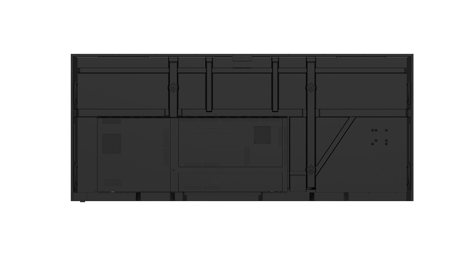 iiyama-ProLite-LH10552UWS-B1AG-105-professioneel-5K-UltraWide-scherm