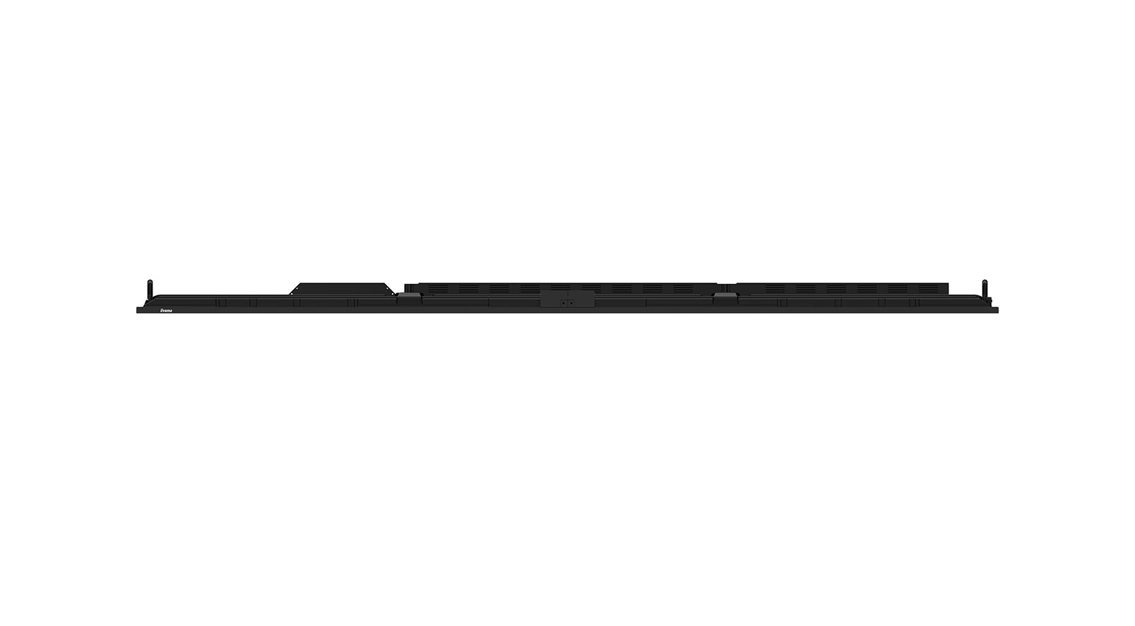 iiyama-ProLite-LH9252UWS-B1AG-92-professioneel-5K-UltraWide-scherm