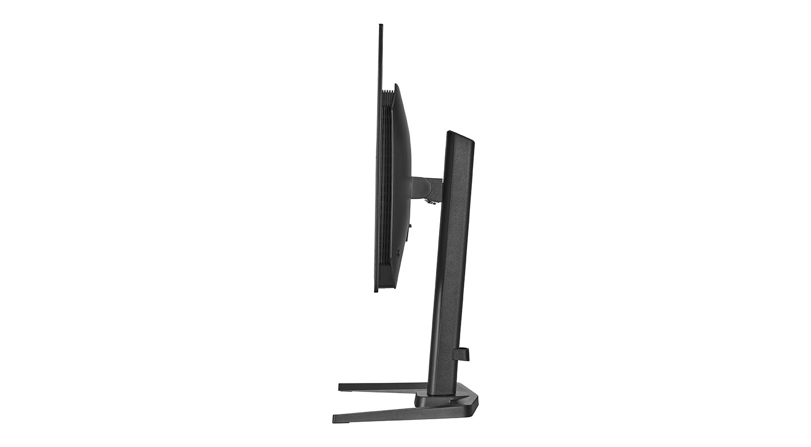 iiyama-G-MASTER-GOB2701QSC-B1-27-inch-OLED-gamingmonitor