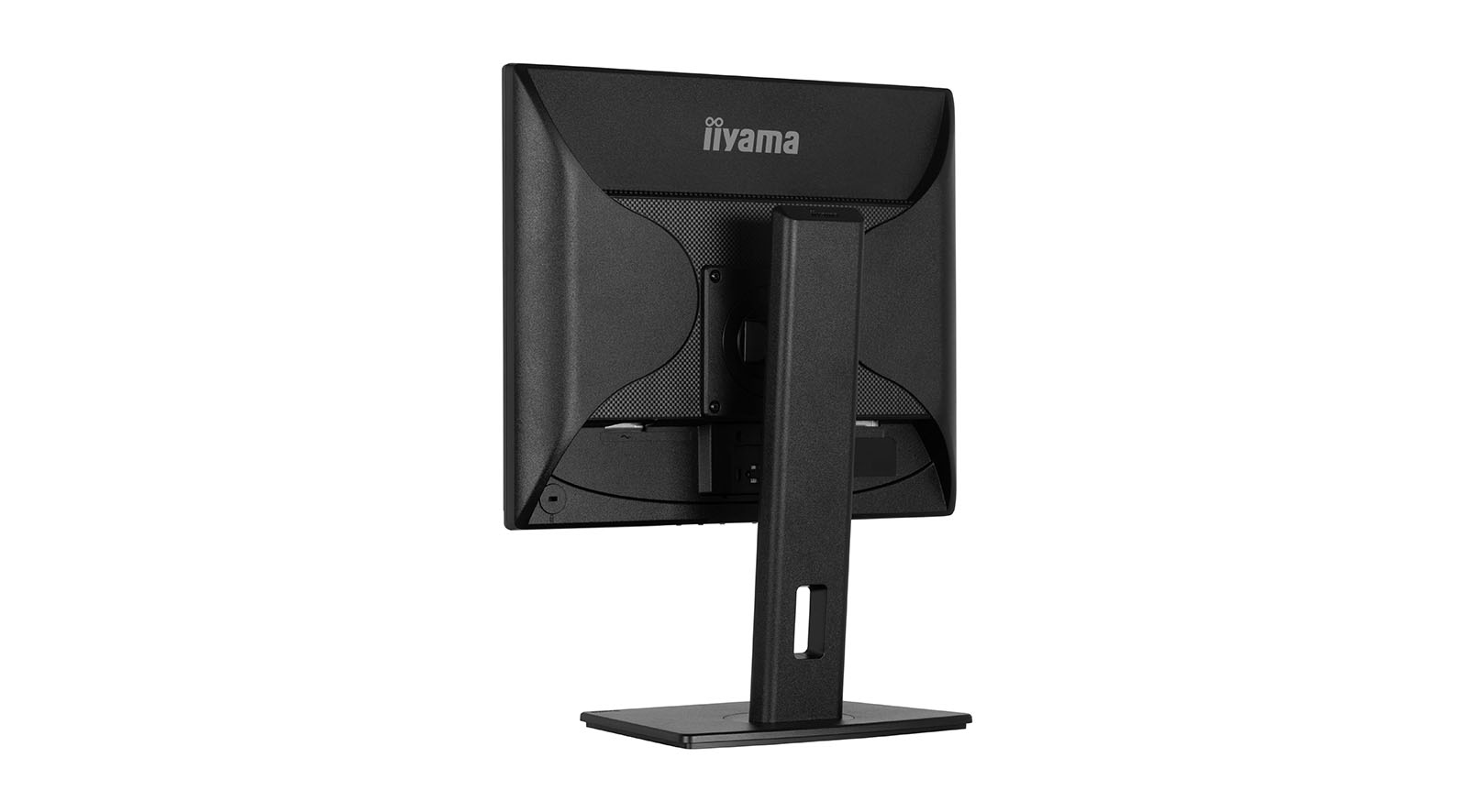 iiyama-ProLite-B1980S-B1-19-inch-zakelijke-monitor-met-een-in-hoogte-verstelbare-voet