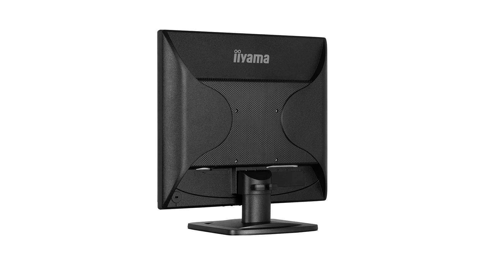 iiyama-ProLite-E1980S-B1-19-inch-met-LED-achtergrondverlichting