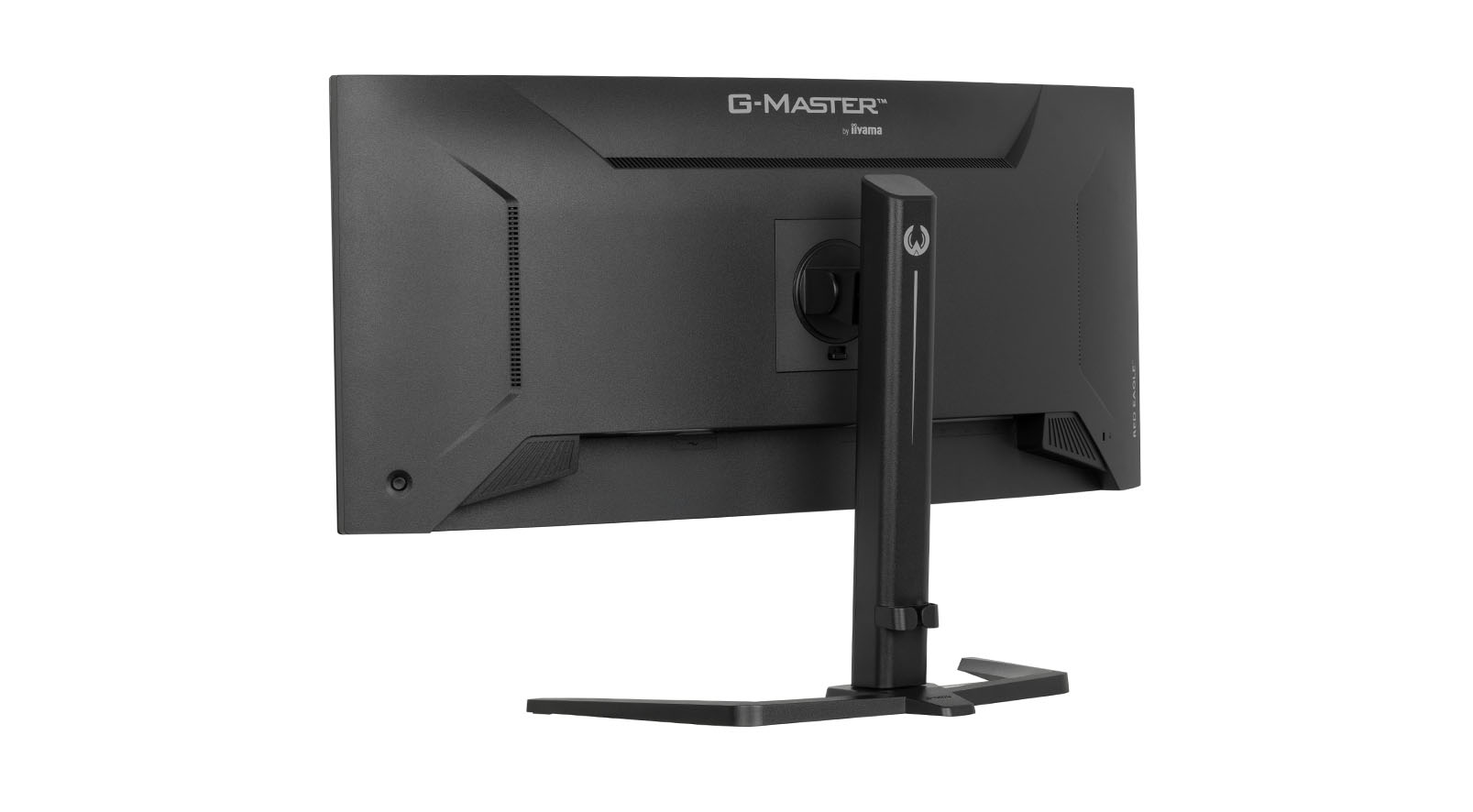 iiyama-G-MASTER-GCB3484WQSU-B2-34-inch-gebogen-gamingmonitor-met-een-verversingsfrequentie-van-200-Hz