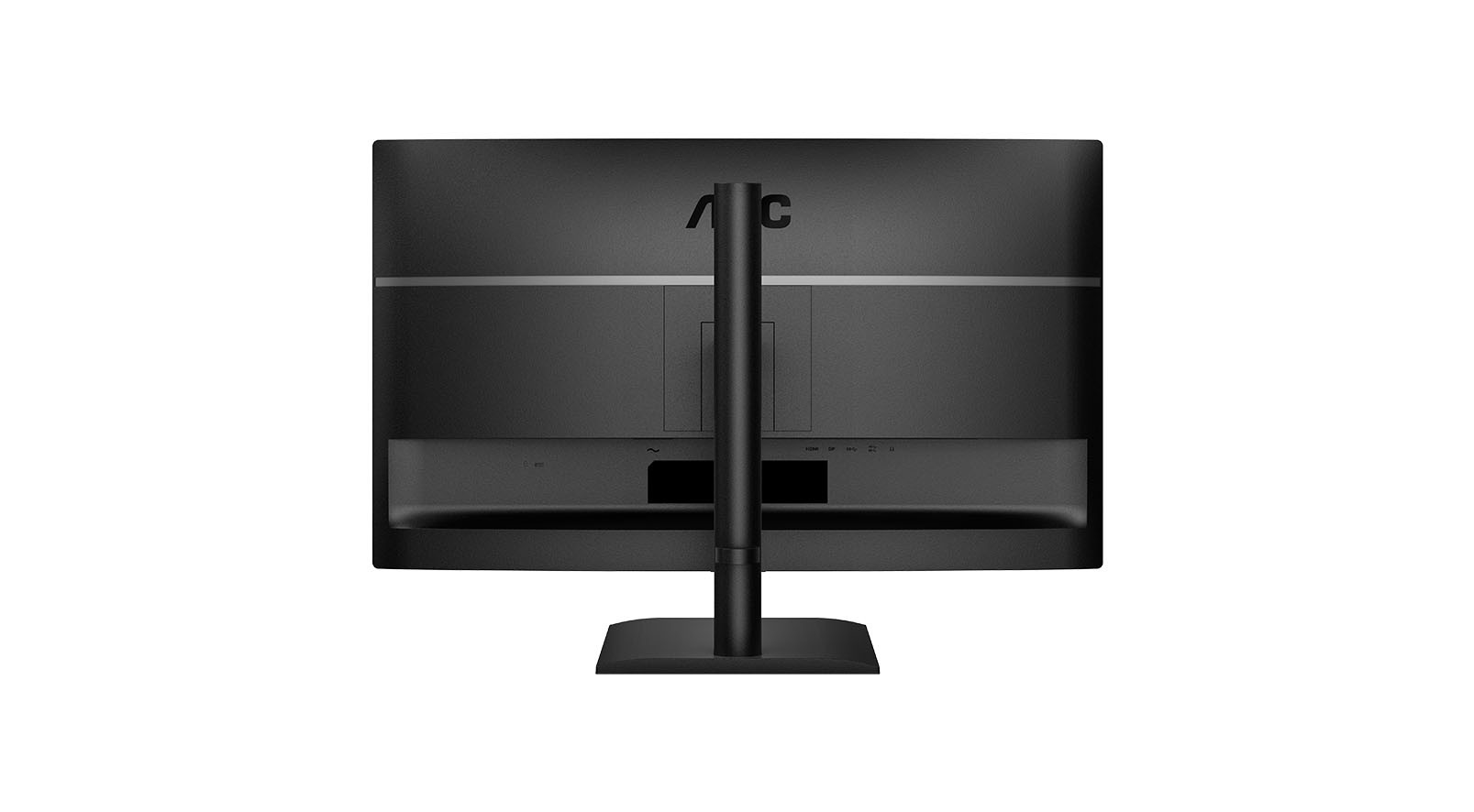 AOC-Q27E4U-27-inch-QHD-monitor-met-120-Hz