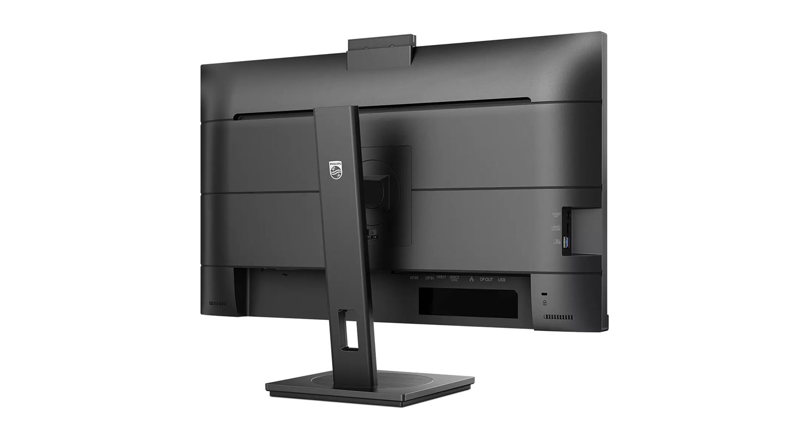 Philips-27B1U5601H-00-27-inch-QHD-zakelijke-monitor-met-USB-C-dockingstation-en-5-megapixelwebcam