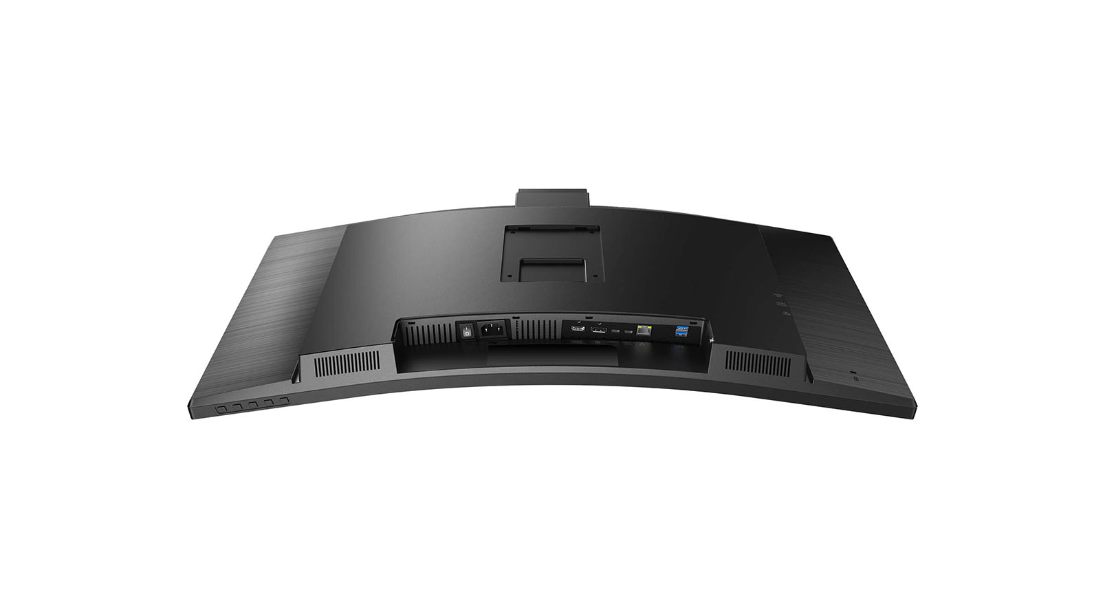 Philips-34B1U5600CH-00-34-gebogen-zakelijke-monitor-met-USB-C-dockingstation-en-5-MP-webcam
