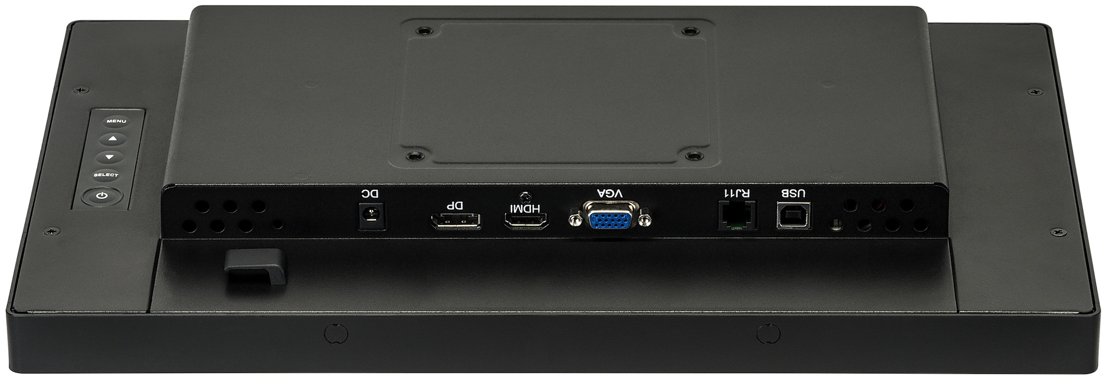 iiyama-PROLITE-TF1634MC-B8X-Monitor-Demoware