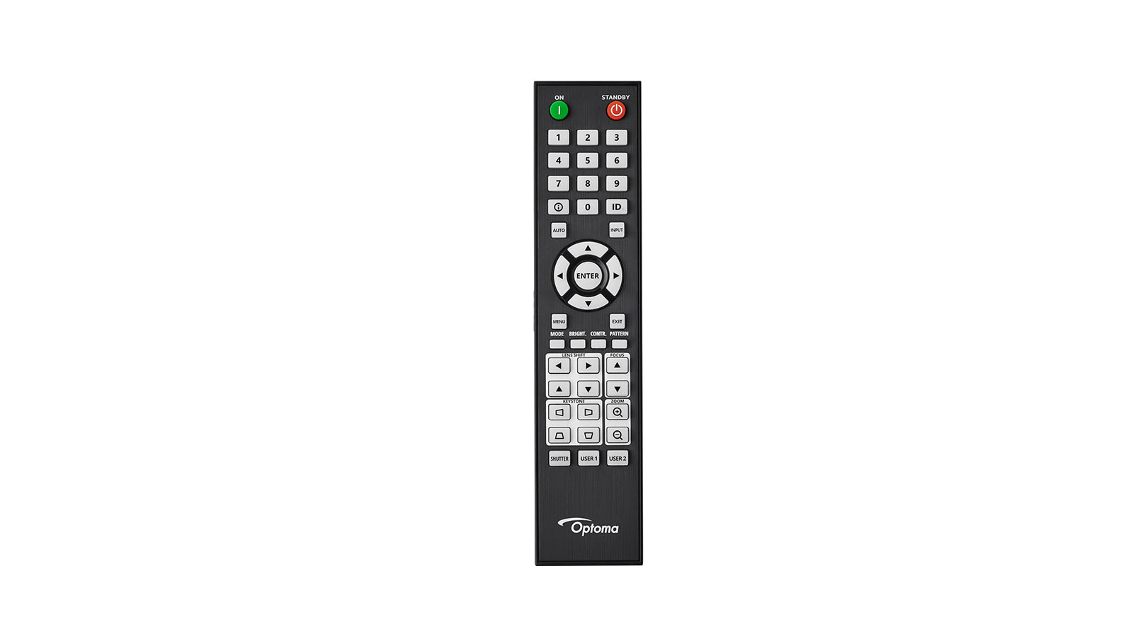 Optoma-ZK1000-4K-UHD-ProAV-Laserprojektor-fur-vielseitige-Veranstaltungsorte-ohne-Objektiv