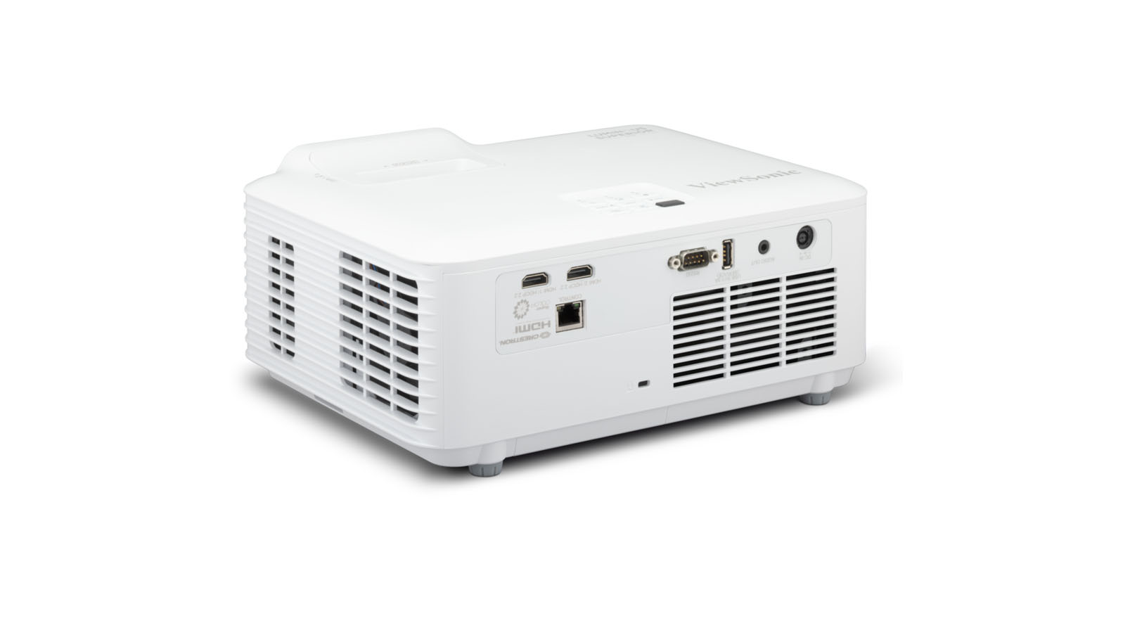 ViewSonic-LSD401HD-FHD-laserbeamer-voor-bedrijven-en-het-onderwijs