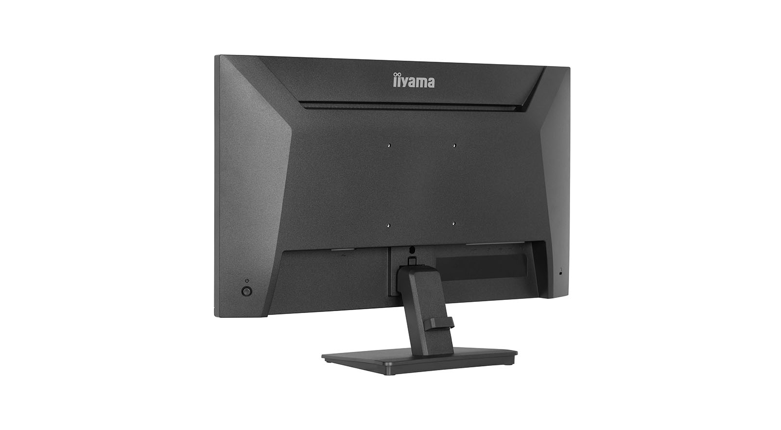 iiyama-ProLite-X2493HSU-B1-24-compacte-IPS-monitor